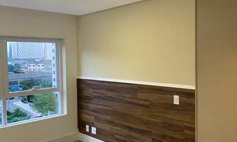 Imagem 4: APARTAMENTO RESIDENCIAL em BARUERI - SP, COND. GLASS