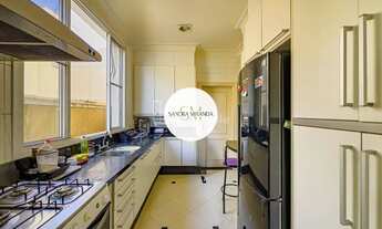 Imagem 7: CASA EM CONDOMÍNIO RESIDENCIAL em SANTANA DE PARNAÍBA - SP, RES. VALVILLE 1