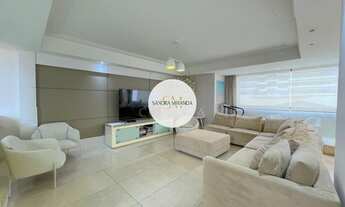 Imagem 3: APARTAMENTO RESIDENCIAL em BARUERI - SP, ED. EUROPA