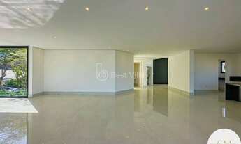 Imagem 5: CASA EM CONDOMÍNIO RESIDENCIAL em SANTANA DE PARNAÍBA - SP, Tambore 10