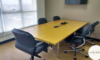 Imagem: SALA COMERCIAL RESIDENCIAL em BARUERI