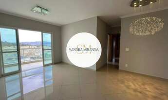 Imagem: APARTAMENTO RESIDENCIAL em SANTANA DE PARNAÍBA