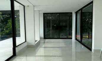 Imagem 6: CASA EM CONDOMÍNIO RESIDENCIAL em SANTANA DE PARNAÍBA - SP, Tambore 10