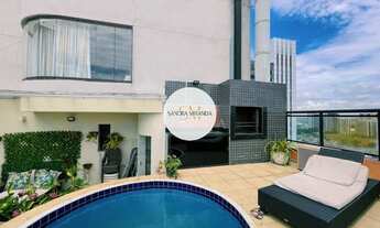 Imagem: APARTAMENTO RESIDENCIAL em BARUERI - SP