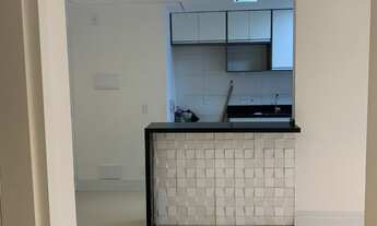 Imagem 2: APARTAMENTO RESIDENCIAL em BARUERI - SP, COND. GLASS