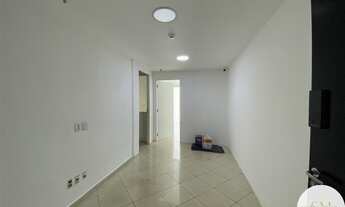 Imagem: SALA COMERCIAL COMERCIAL em BARUERI - SP