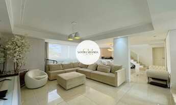 Imagem 4: APARTAMENTO RESIDENCIAL em BARUERI - SP, ED. EUROPA