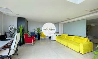 Imagem 7: APARTAMENTO RESIDENCIAL em BARUERI - SP, ED. EUROPA