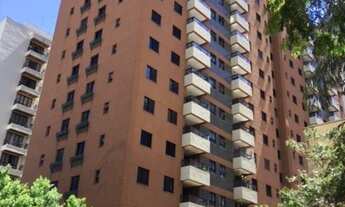 Imagem: APARTAMENTO RESIDENCIAL em BARUERI - SP