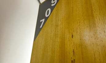 Imagem 5: SALA COMERCIAL COMERCIAL em BARUERI - SP, ED. PERSONAL BUSSINES