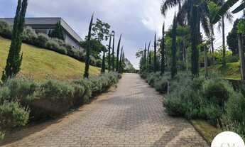 Imagem 3: CASA EM CONDOMÍNIO RESIDENCIAL em SANTANA DE PARNAÍBA - SP, RES. VILA VELHA
