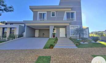 Imagem: CASA EM CONDOMÍNIO RESIDENCIAL em SANTANA