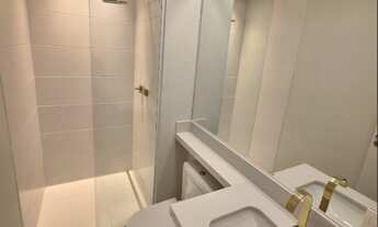 Imagem 5: APARTAMENTO RESIDENCIAL em BARUERI - SP, COND. ACQUA PARK