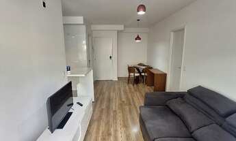 Imagem: APARTAMENTO RESIDENCIAL em BARUERI - SP