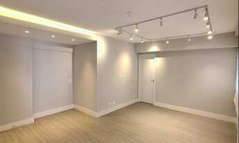 Imagem 2: APARTAMENTO RESIDENCIAL em BARUERI - SP, COND. ACQUA PARK