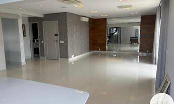 Imagem 4: APARTAMENTO RESIDENCIAL em BARUERI - SP, COND. ESSENCIA