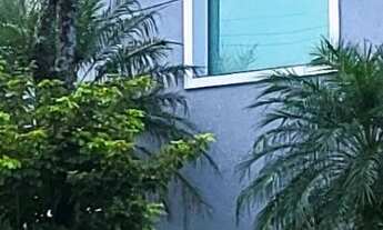 Imagem: CASA EM CONDOMÍNIO RESIDENCIAL em SANTANA