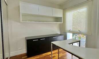 Imagem 7: CASA EM CONDOMÍNIO RESIDENCIAL em SANTANA DE PARNAÍBA - SP, Tambore 5