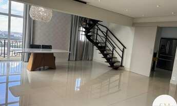 Imagem 3: APARTAMENTO RESIDENCIAL em BARUERI - SP, COND. ESSENCIA