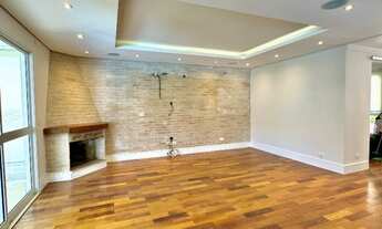 Imagem 5: CASA EM CONDOMÍNIO RESIDENCIAL em SANTANA DE PARNAÍBA - SP, Tambore 5