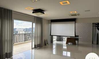 Imagem: APARTAMENTO RESIDENCIAL em BARUERI - SP