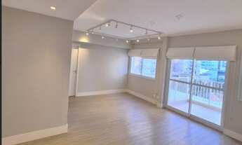 Imagem 1: APARTAMENTO RESIDENCIAL em BARUERI - SP, COND. ACQUA PARK