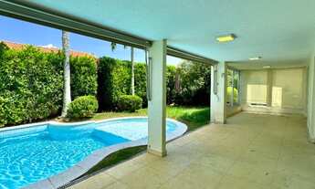 Imagem 3: CASA EM CONDOMÍNIO RESIDENCIAL em SANTANA DE PARNAÍBA - SP, Tambore 5