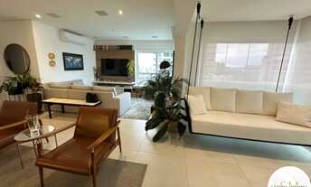 Imagem: APARTAMENTO RESIDENCIAL em BARUERI - SP