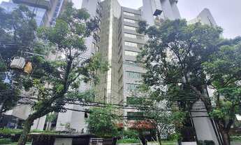 Imagem: SALA COMERCIAL COMERCIAL em SÃO PAULO