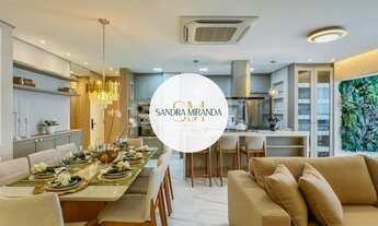 Imagem: APARTAMENTO RESIDENCIAL em BARUERI - SP