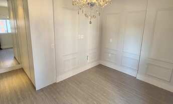 Imagem 4: APARTAMENTO RESIDENCIAL em BARUERI - SP, COND. ACQUA PARK