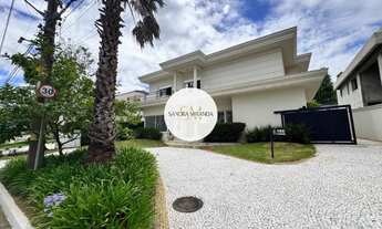 Imagem: CASA EM CONDOMÍNIO RESIDENCIAL em SANTANA