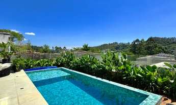 Imagem 3: CASA EM CONDOMÍNIO RESIDENCIAL em SANTANA DE PARNAÍBA - SP, Tambore 11