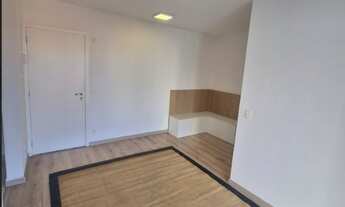 Imagem: APARTAMENTO RESIDENCIAL em BARUERI - SP