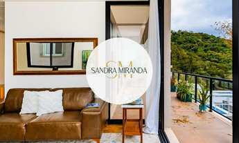 Imagem 4: CASA EM CONDOMÍNIO RESIDENCIAL em BARUERI - SP, RES. ALPHASITIO