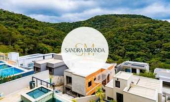 Imagem 5: CASA EM CONDOMÍNIO RESIDENCIAL em BARUERI - SP, RES. ALPHASITIO