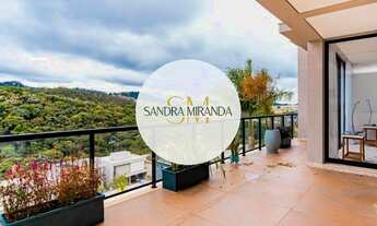 Imagem 2: CASA EM CONDOMÍNIO RESIDENCIAL em BARUERI - SP, RES. ALPHASITIO