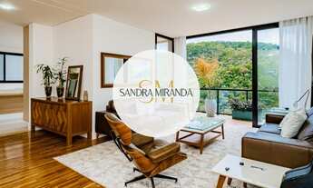 Imagem 7: CASA EM CONDOMÍNIO RESIDENCIAL em BARUERI - SP, RES. ALPHASITIO