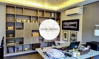 Imagem 3: CASA EM CONDOMÍNIO RESIDENCIAL em SANTANA DE PARNAÍBA - SP, Tambore 3