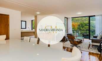 Imagem 3: CASA EM CONDOMÍNIO RESIDENCIAL em BARUERI - SP, RES. ALPHASITIO