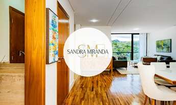 Imagem 6: CASA EM CONDOMÍNIO RESIDENCIAL em BARUERI - SP, RES. ALPHASITIO