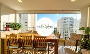 Imagem: APARTAMENTO RESIDENCIAL em SANTANA DE PARNAÍBA
