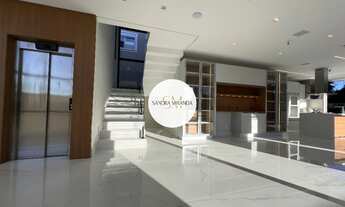 Imagem 5: CASA RESIDENCIAL em SANTANA DE PARNAÍBA - SP, Genesis 2