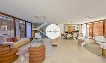 Imagem 3: CASA RESIDENCIAL em SANTANA DE PARNAÍBA - SP, Alphasitio