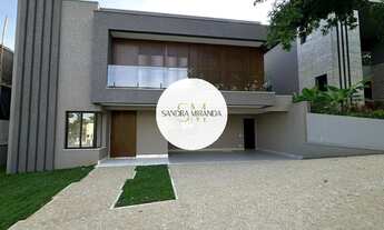 Imagem: CASA RESIDENCIAL em SANTANA DE PARNAÍBA