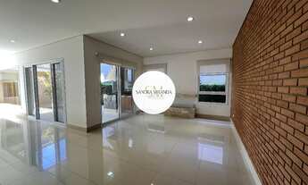 Imagem 4: CASA RESIDENCIAL em SANTANA DE PARNAÍBA - SP, Genesis 2