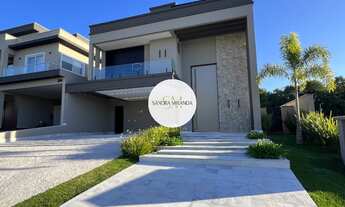 Imagem: CASA RESIDENCIAL em SANTANA DE PARNAÍBA