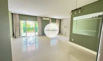 Imagem: APARTAMENTO RESIDENCIAL em SANTANA DE PARNAÍBA