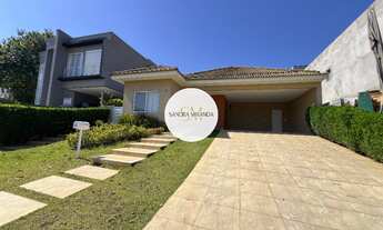 Imagem: CASA RESIDENCIAL em SANTANA DE PARNAÍBA