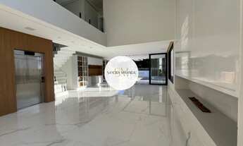 Imagem 3: CASA RESIDENCIAL em SANTANA DE PARNAÍBA - SP, Genesis 2